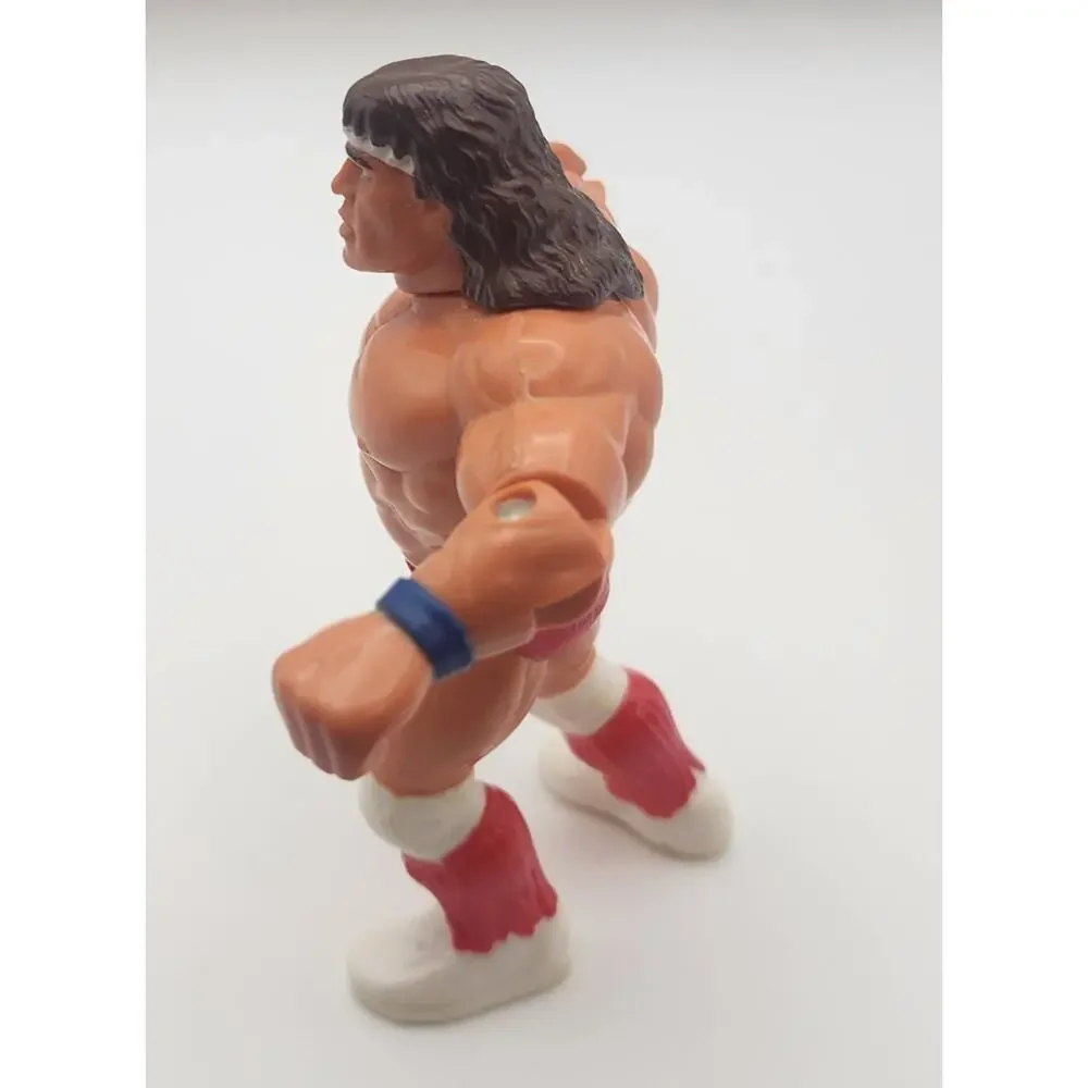 Hasbro this vintage